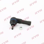 KYB Rooliots KTR1388