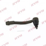 KYB  Rooliots KTR1394