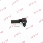 KYB Rooliots KTR1397
