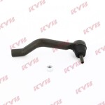 KYB  Rooliots KTR1403