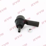 KYB Rooliots KTR1422