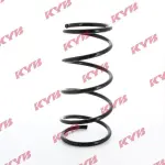 KYB vedru K-Flex RA1371