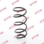 KYB vedru K-Flex RA1399