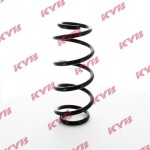 KYB  vedru K-Flex RA1504