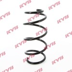 KYB  vedru K-Flex RA1507