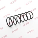 KYB vedru K-Flex RA1538