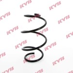 KYB vedru K-Flex RA1552