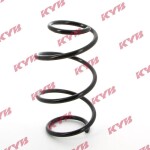 KYB vedru K-Flex RA1557