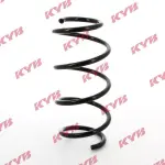 KYB  vedru K-Flex RA1584