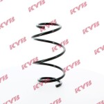 KYB  vedru K-Flex RA4020