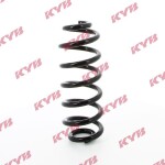 KYB vedru K-Flex RA5462