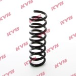 KYB  vedru K-Flex RA7015