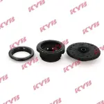 KYB Remondikomplekt,  vedruamordi tugilaager Suspension Mounting Kit SM1019