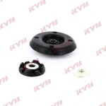 KYB Remondikomplekt,  vedruamordi tugilaager Suspension Mounting Kit SM1038
