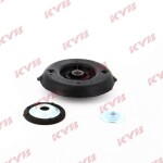 KYB Remondikomplekt,  vedruamordi tugilaager Suspension Mounting Kit SM1061
