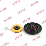 KYB Remondikomplekt,  vedruamordi tugilaager Suspension Mounting Kit SM1062