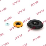 KYB Remondikomplekt,  vedruamordi tugilaager Suspension Mounting Kit SM1063