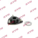 KYB Remondikomplekt,  vedruamordi tugilaager Suspension Mounting Kit SM5601