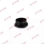 KYB  Vedruamordi tugilaager Suspension Mounting Kit SM9935