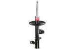 KYB 339347 / shock absorber front right fits: infiniti jx, qx60, nissan murano iii, pathfinder iv 3.5 08.11-