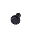 JOST KZE 1012-03 / kingpin elements (bolt)