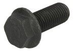 JOST kze 1016-06 / drive pin bolt m20, 1pc!