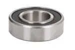 Bolt bearing fits: LOHR