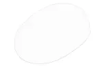 käigukangi nupp l113018-jd