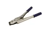 LOKRING ühenduste tangid LOKTOOL MZ