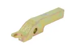 paigalduslõuad do 8 mm LOKTOOL MB 8 EVP
