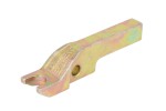 paigalduslõuad 9-11 mm LOKTOOL MB 10 EVP