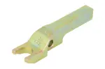 монтажные губки 12-13 мм loktool mb 12 evp