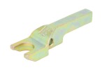 paigalduslõuad 14-17 mm LOKTOOL MB 16 EVP