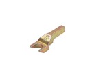 paigalduslõuad 18-20 mm LOKTOOL MB 19 EVP