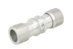 nippel alumiinium LOKRING 12,7 NK Al 50