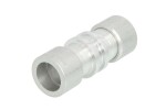 nippel alumiinium LOKRING 18 NK Al 50
