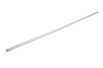 alumiinium toru 1m. LOKRING Al TU 12