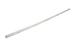alumiinium toru 1m. LOKRING Al TU 16
