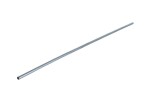 alumiinium toru 1m. LOKRING Al TU 12,7