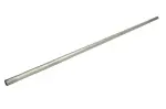 alumiinium toru 1m. LOKRING Al TU 19
