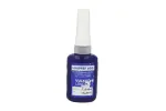 anaerobic tihend LOKPREP 65G 15 ml