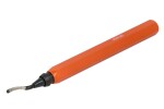 Gratownik torule Gratfix N-E