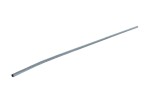 alumiinium toru 1m. LOKRING Al TU 10
