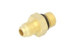 nippel vähendav ühendus M12x1,5 M - 1/4" SAE M A-1234