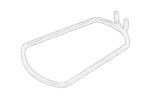 käigukast oil pump element sobib: JOHN DEERE