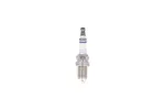 XAUTO L2BKR5EVX / spark plug (price per unit 1pc)