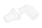 OE MAZDA L325-13-890A / crankcase control valve (breather) fits: mazda 3, 5, 6, mpv ii, mx-5 iii 2.0/2.3 09.99-