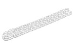 OE MAZDA L3K9-12-201A / engine chain fits: mazda 3, 5, 6, cx-7 2.0/2.3 06.02-