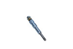 JC PREMIUM L44000 / glow plug honda 2.0td