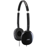 JVC HA-S160M